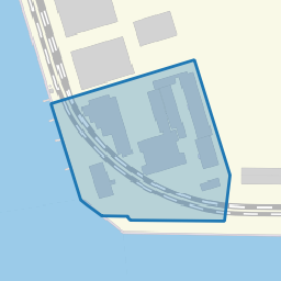 Perceel STN02-K-1786