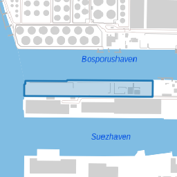 Perceel STN02-K-1845