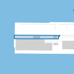 Perceel STN02-K-1846