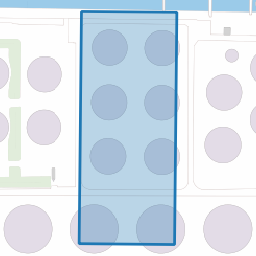 Perceel STN02-K-1870