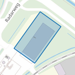 Perceel STN02-K-1901