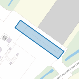 Perceel STN02-K-1902