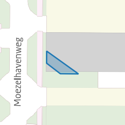 Perceel STN02-K-1925