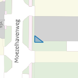 Perceel STN02-K-1927