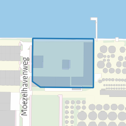 Perceel STN02-K-1929