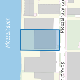 Perceel STN02-K-1931