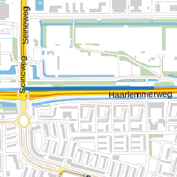 Perceel STN02-K-1933