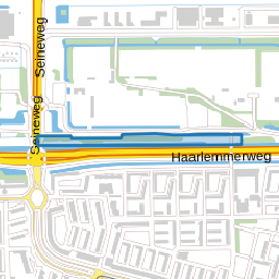 Perceel STN02-K-1935