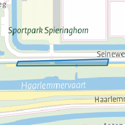 Perceel STN02-K-1938
