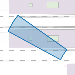 Perceel STN02-K-1945