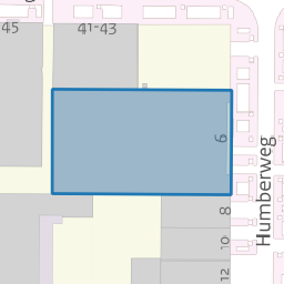 Perceel STN02-K-1954