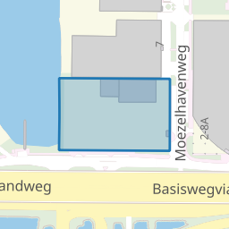 Perceel STN02-K-1969