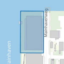 Perceel STN02-K-1989