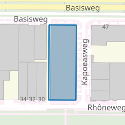 Perceel STN02-K-1994