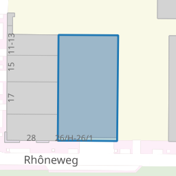 Perceel STN02-K-1996