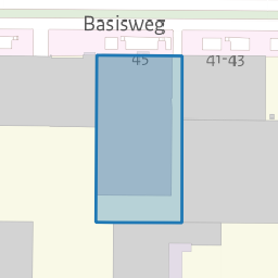 Perceel STN02-K-2004