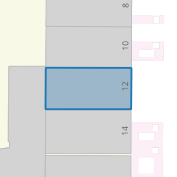 Perceel STN02-K-2012