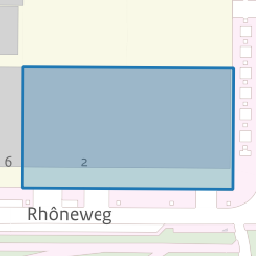 Perceel STN02-K-2023
