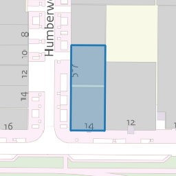 Perceel STN02-K-2025