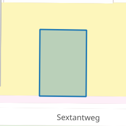 Perceel STN02-K-2031