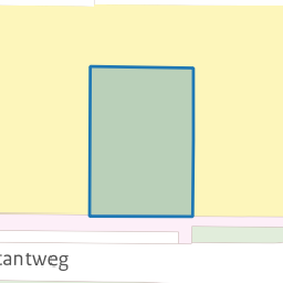 Perceel STN02-K-2032