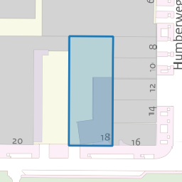 Perceel STN02-K-2034