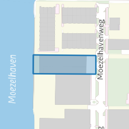 Perceel STN02-K-2040