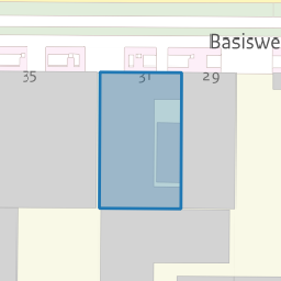 Perceel STN02-K-2067