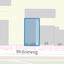 Perceel STN02-K-2071