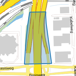Perceel STN02-K-2076