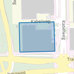 Perceel STN02-K-2080