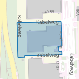 Perceel STN02-K-2081