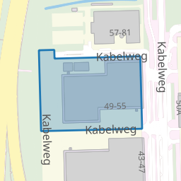 Perceel STN02-K-2082