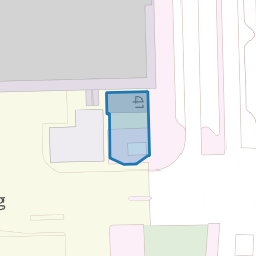 Perceel STN02-K-2084