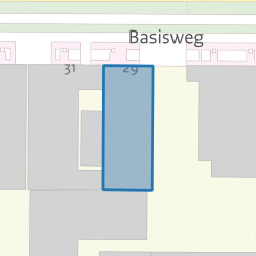 Perceel STN02-K-2092
