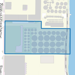 Perceel STN02-K-2094