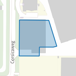 Perceel STN02-K-2098