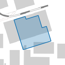 Perceel STN02-K-2100