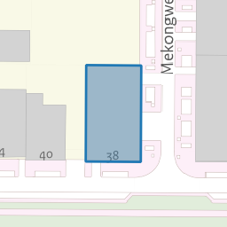 Perceel STN02-K-2109