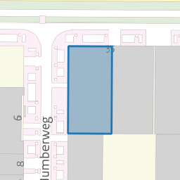 Perceel STN02-K-2111