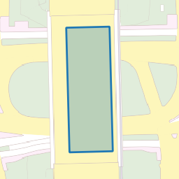 Perceel STN02-K-2116