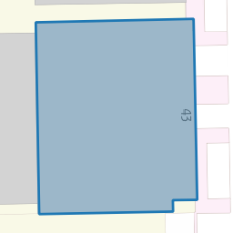 Perceel STN02-K-2123