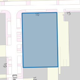 Perceel STN02-K-2124
