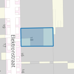 Perceel STN02-K-2125