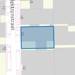 Perceel STN02-K-2127