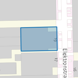Perceel STN02-K-2130