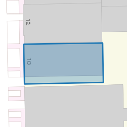 Perceel STN02-K-2134