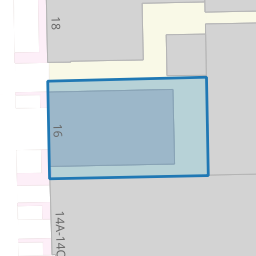 Perceel STN02-K-2136
