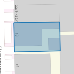 Perceel STN02-K-2137