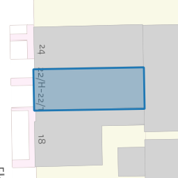 Perceel STN02-K-2138